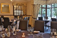 BEST WESTERN PLUS Ullesthorpe Court Hotel and Golf Club 1098572 Image 8